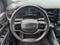 2025 Jeep Grand Wagoneer Series II Obsidian