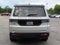 2025 Jeep Grand Wagoneer Series II Obsidian