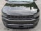 2025 Jeep Grand Wagoneer Series III Obsidian