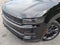 2025 Jeep Grand Wagoneer Series III Obsidian
