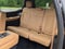 2025 Jeep Grand Wagoneer Series III Obsidian