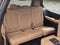 2025 Jeep Grand Wagoneer Series III Obsidian