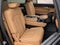 2025 Jeep Grand Wagoneer Series III Obsidian