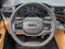 2025 Jeep Grand Wagoneer Series III Obsidian