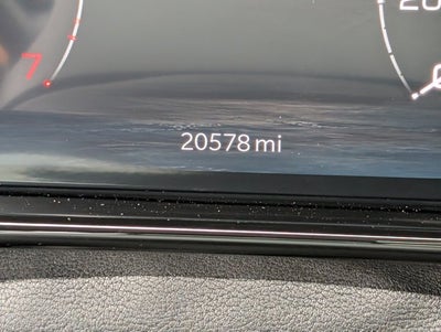 2025 Jeep Grand Wagoneer Series III Obsidian
