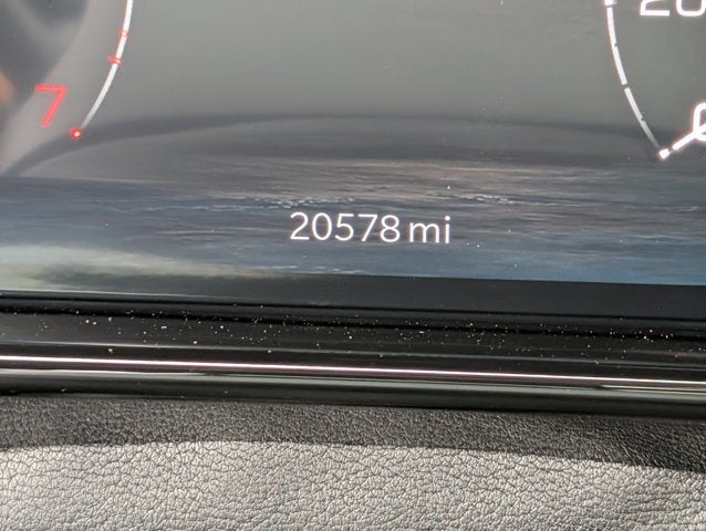 2025 Jeep Grand Wagoneer Series III Obsidian