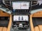 2025 Jeep Grand Wagoneer Series III Obsidian
