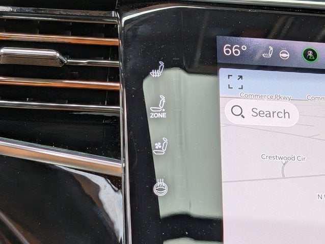 2025 Jeep Grand Wagoneer Series III Obsidian