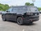 2025 Jeep Grand Wagoneer Series III Obsidian
