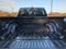 2025 RAM 1500 Warlock