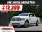 2010 Dodge Ram 1500 Sport