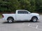 2010 Dodge Ram 1500 Sport
