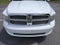 2010 Dodge Ram 1500 Sport