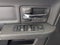 2010 Dodge Ram 1500 Sport