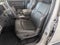 2010 Dodge Ram 1500 Sport