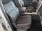 2010 Dodge Ram 1500 Sport