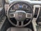 2010 Dodge Ram 1500 Sport