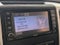 2010 Dodge Ram 1500 Sport