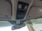 2010 Dodge Ram 1500 Sport