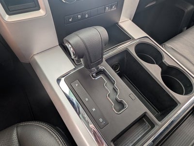 2010 Dodge Ram 1500 Sport