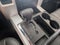 2010 Dodge Ram 1500 Sport