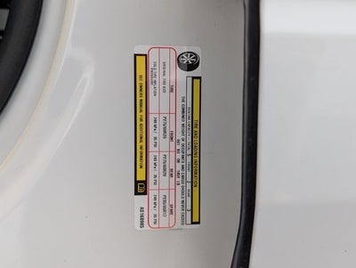 2010 Dodge Ram 1500 Sport