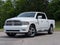 2010 Dodge Ram 1500 Sport