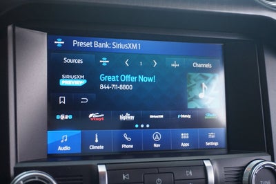 2022 Ford Mustang Mach 1