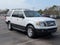 2014 Ford Expedition XL