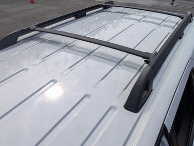 2014 Ford Expedition XL