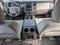2014 Ford Expedition XL