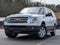 2014 Ford Expedition XL