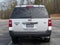 2014 Ford Expedition XL