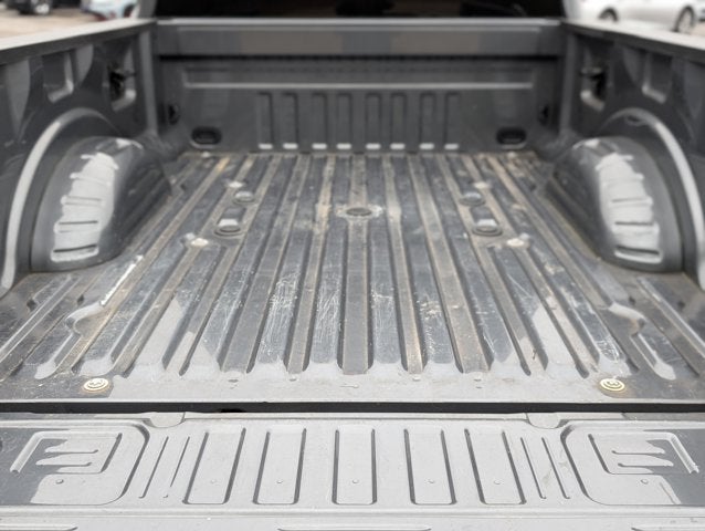 2023 Ford Super Duty F-250 SRW XL