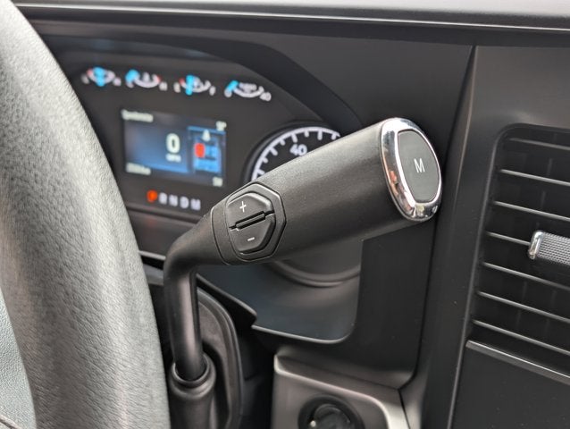 2023 Ford Super Duty F-250 SRW XL