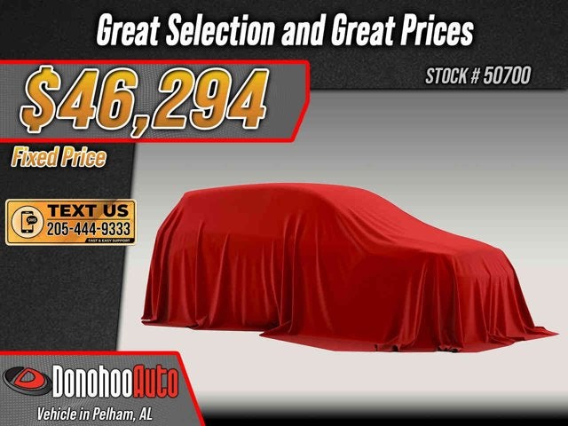 2024 Ford F-150 XLT 4x4 SuperCrew 5-1/2 Box's photo