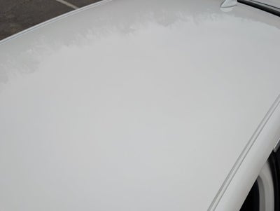 2020 Chevrolet Impala LT