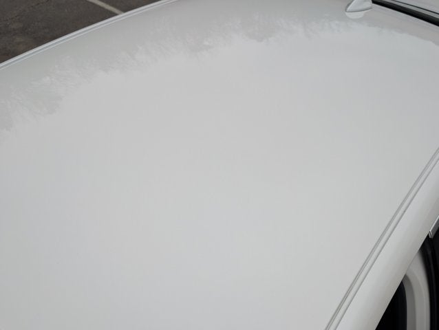 2020 Chevrolet Impala LT