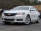 2020 Chevrolet Impala LT