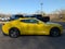 2016 Chevrolet Camaro 1LT