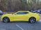 2016 Chevrolet Camaro 1LT
