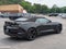 2022 Chevrolet Camaro LT1