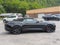 2022 Chevrolet Camaro LT1