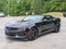2022 Chevrolet Camaro LT1