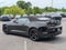 2022 Chevrolet Camaro LT1