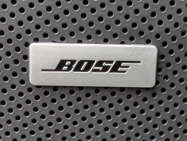 2023 Chevrolet Camaro 2SS