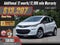 2018 Chevrolet Bolt EV LT