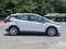 2018 Chevrolet Bolt EV LT