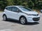 2018 Chevrolet Bolt EV LT