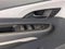 2018 Chevrolet Bolt EV LT